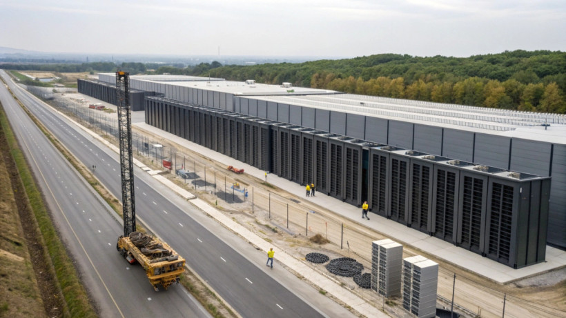  © El.kz / Recraft / Динмухамед БЕЙСЕМБАЕВ 