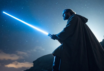 Когда игрокам ждать новый Star Wars: эксперты называют датой релиза 2029 год