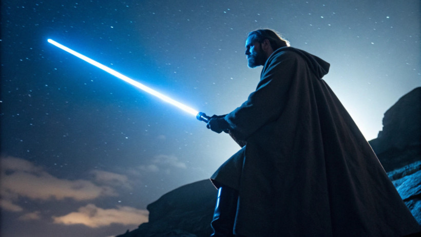  © El.kz / Recraft / Динмухамед БЕЙСЕМБАЕВ 