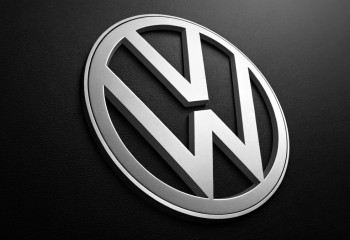 Историческое решение: Volkswagen закрывает автозавод в Германии