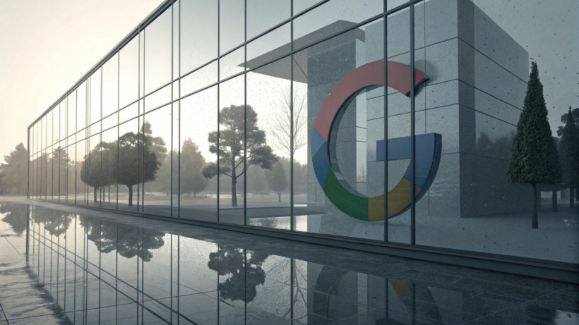  © El.kz / Recraft / Динмухамед БЕЙСЕМБАЕВ 