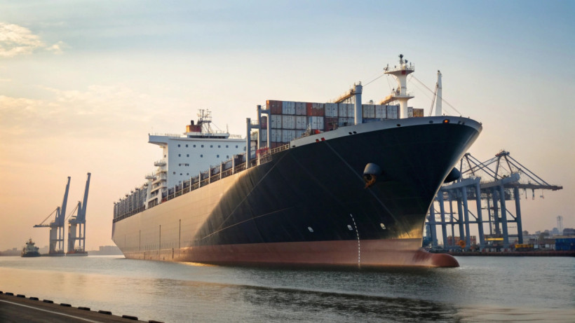  © El.kz / Recraft / Динмухамед БЕЙСЕМБАЕВ 