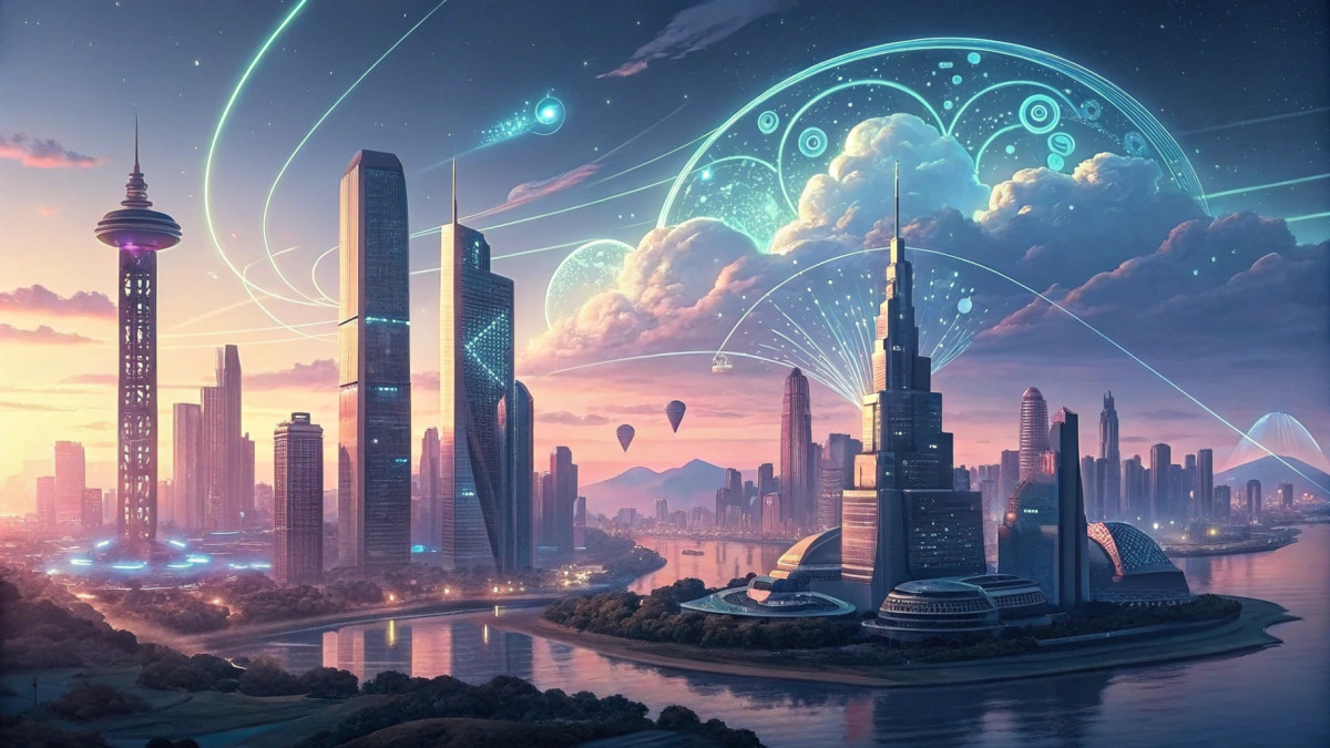  © El.kz / Recraft / Динмухамед БЕЙСЕМБАЕВ 