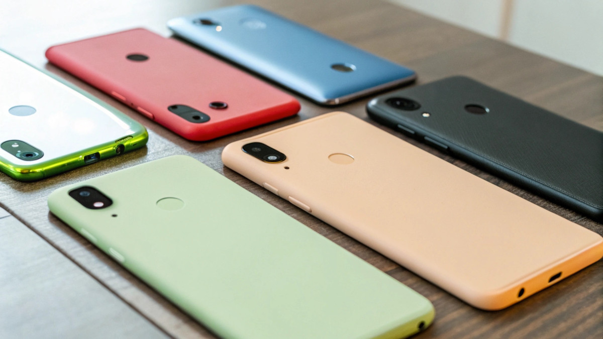  © El.kz / Recraft / Динмухамед БЕЙСЕМБАЕВ 