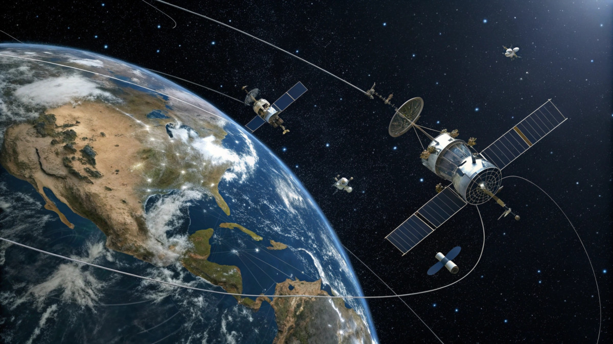  © El.kz / Recraft / Динмухамед БЕЙСЕМБАЕВ 