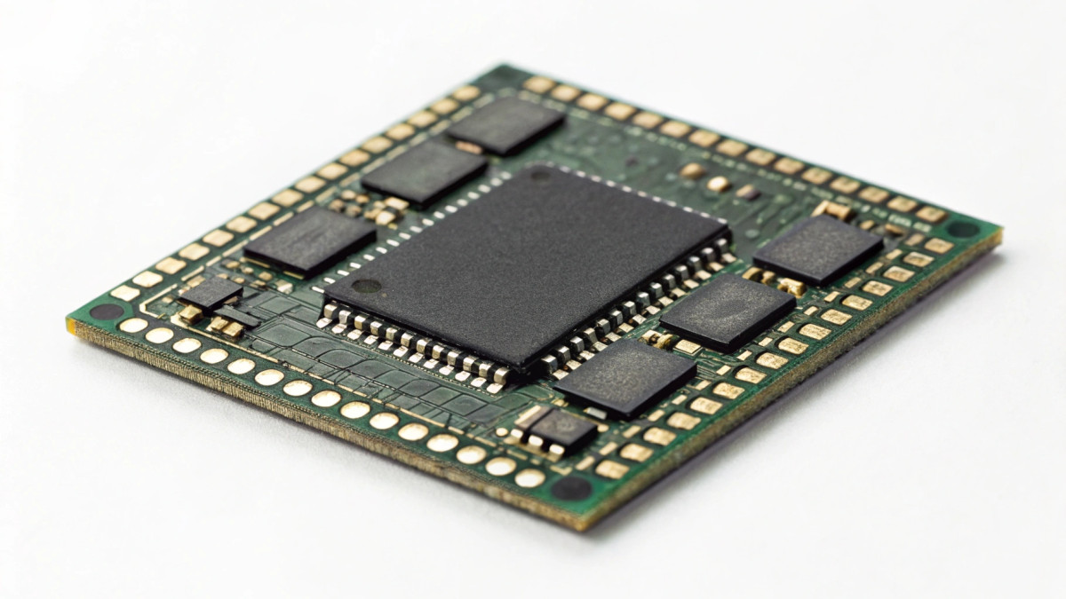  © El.kz / Recraft / Динмухамед БЕЙСЕМБАЕВ 