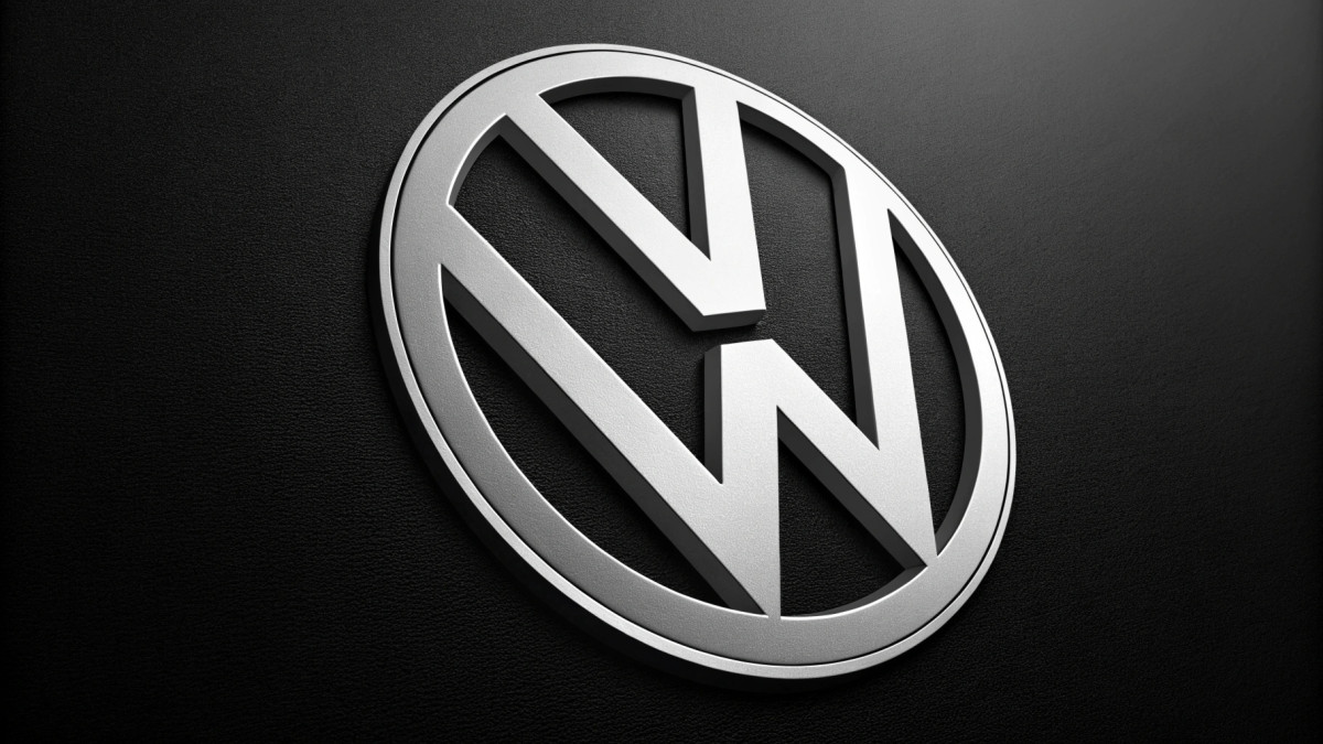  © El.kz / Recraft / Динмухамед БЕЙСЕМБАЕВ 