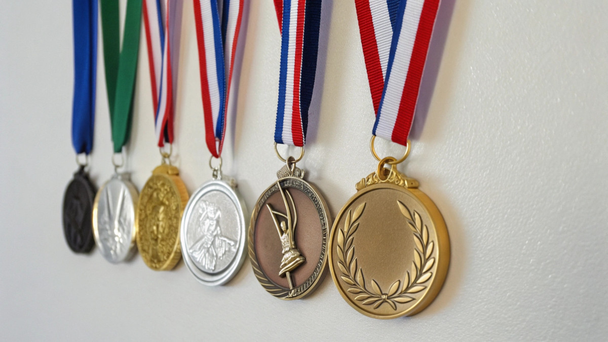  © El.kz / Recraft / Динмухамед БЕЙСЕМБАЕВ 