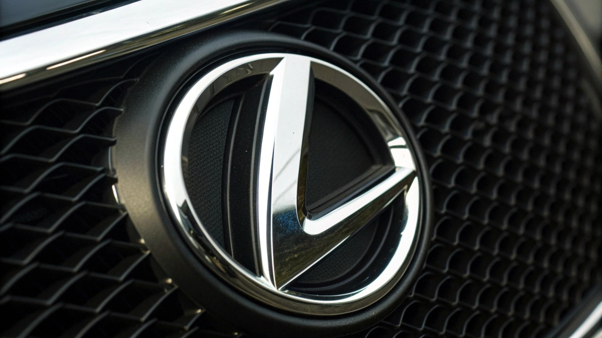  © El.kz / Recraft / Динмухамед БЕЙСЕМБАЕВ 