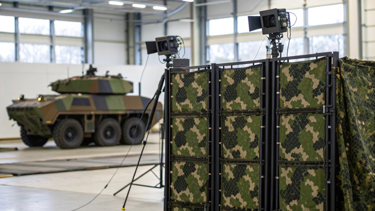  © El.kz / Recraft / Динмухамед БЕЙСЕМБАЕВ 