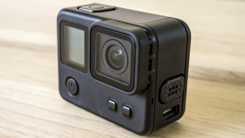  El.kz / Recraft / Dinmukhamed Beissembayev 