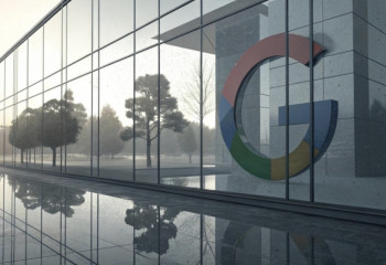 Google translate now lets you hear real-time translations in your headphones