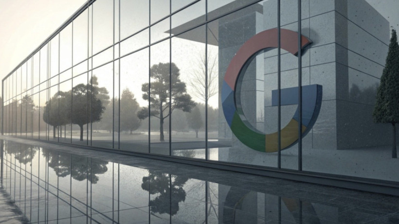  El.kz / Recraft / Dinmukhamed Beissembayev 