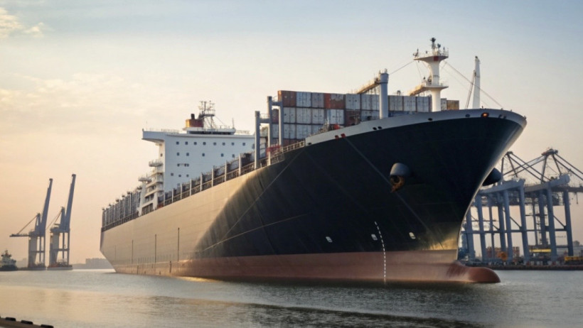  El.kz / Recraft / Dinmukhamed Beissembayev 