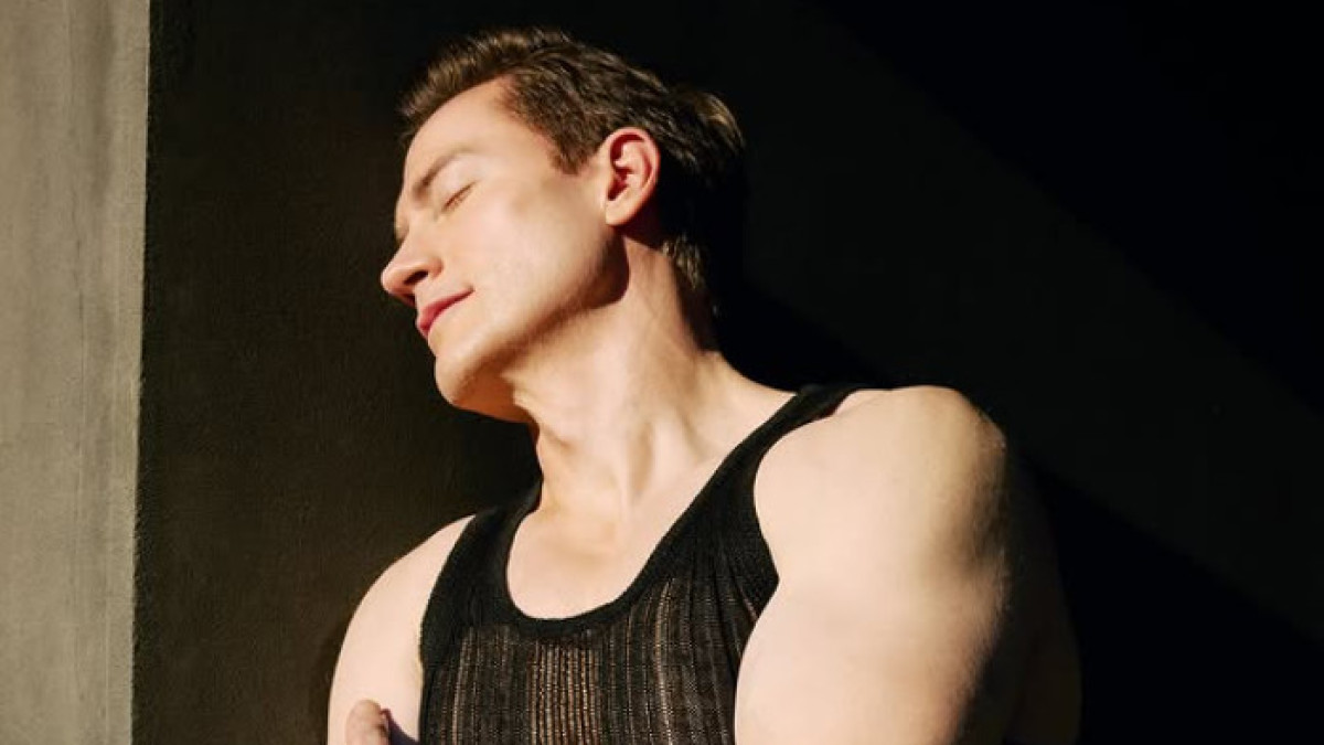  bryanjohnson_ / Instagram 