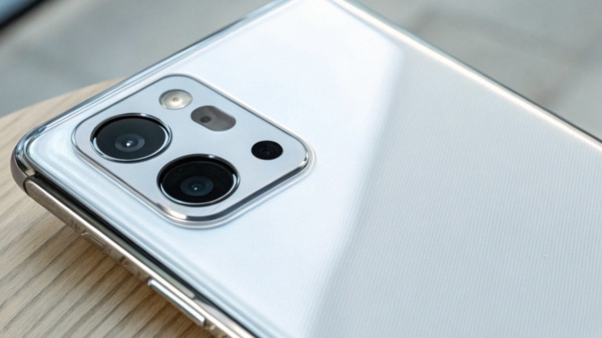  El.kz / recraft/ Dinmukhamed Beissembayev 