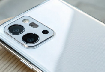 Xiaomi could jump straight to the Xiaomi 20 series, skipping 19