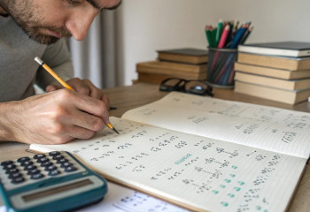 Нумерологов, коучей и блогеров в Казахстане обяжут подтверждать квалификацию документами