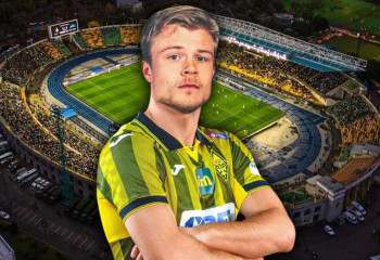 Финляндиялық жартылай қорғаушы «Қайратты» күшейте ала ма?