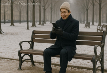 Кто получит социальные выплаты ко Дню Независимости Казахстана