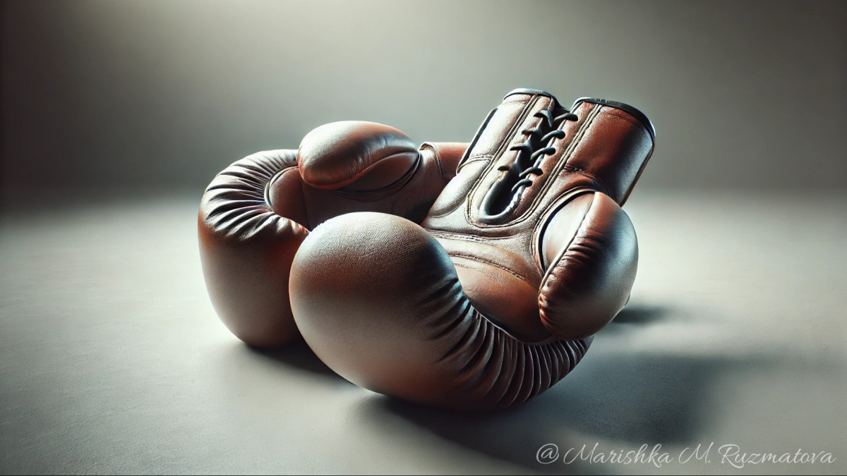  ©El.kz/Марина РУЗМАТОВА/ChatGPT 