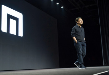 Xiaomi готовит масштабный запуск устройств: флагманский смартфон, новые часы с eSIM и расширение экосистемы