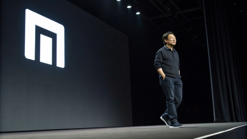  © El.kz / Recraft / Динмухамед БЕЙСЕМБАЕВ 