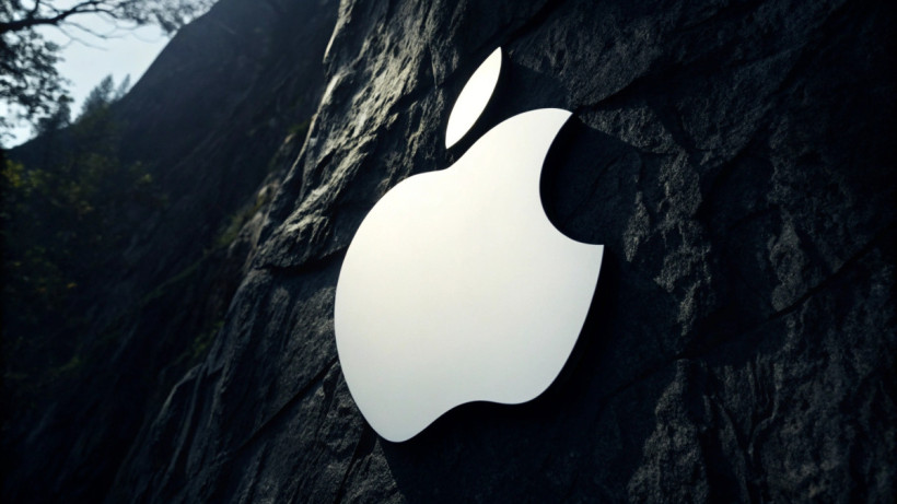  © El.kz / Recraft / Динмухамед БЕЙСЕМБАЕВ 