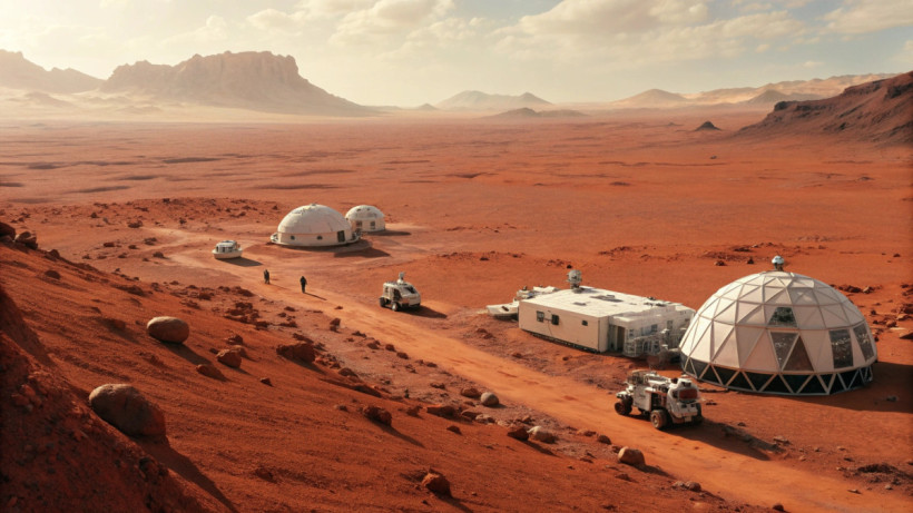  © El.kz / Recraft / Динмухамед БЕЙСЕМБАЕВ 