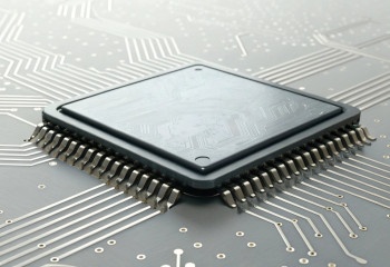 Южная Корея вкладывает 534 млрд долларов в чипы будущего и ИИ