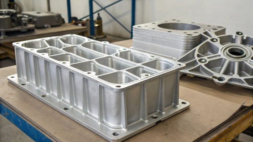  © El.kz / Recraft / Динмухамед БЕЙСЕМБАЕВ 