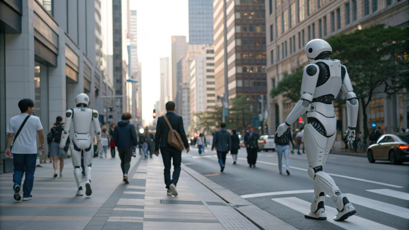  © El.kz / Recraft / Динмухамед БЕЙСЕМБАЕВ 