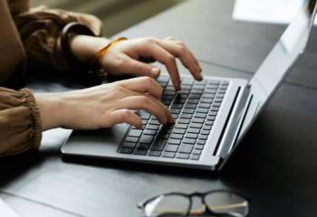 Қазақстанның геологиялық деректерінің 83%-ы цифрланды