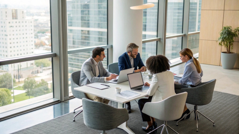  © El.kz / Recraft / Динмухамед БЕЙСЕМБАЕВ 