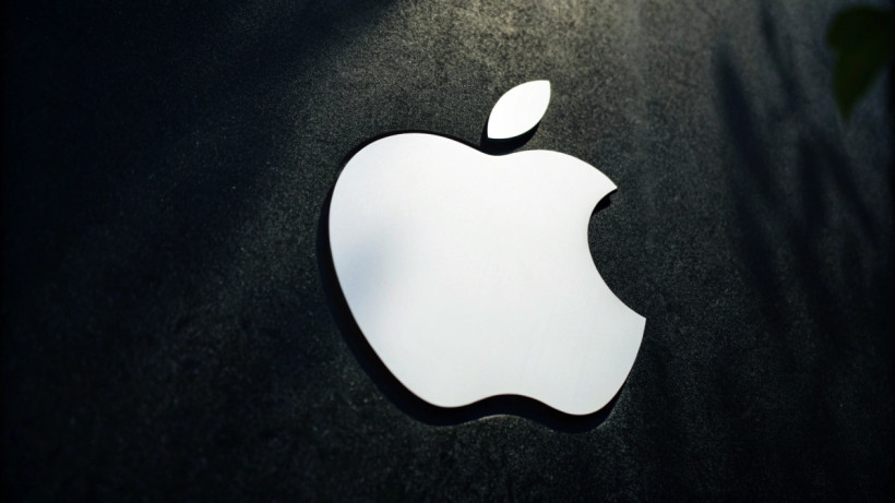  © El.kz / Recraft / Динмухамед БЕЙСЕМБАЕВ 