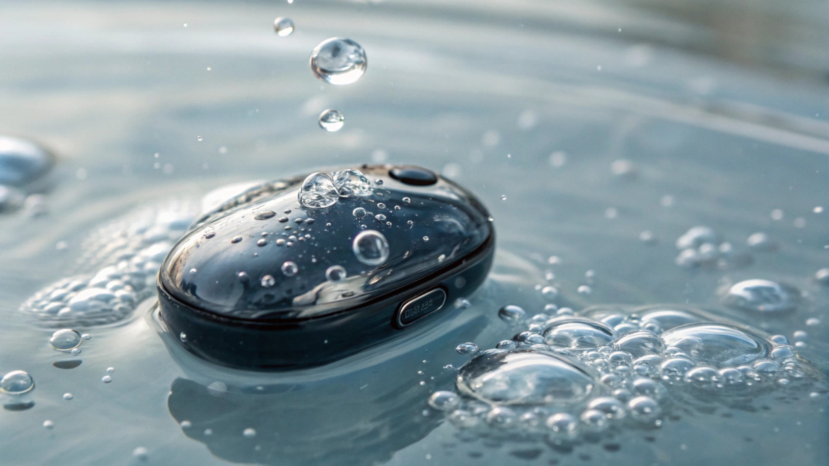  © El.kz / Recraft / Динмухамед БЕЙСЕМБАЕВ 