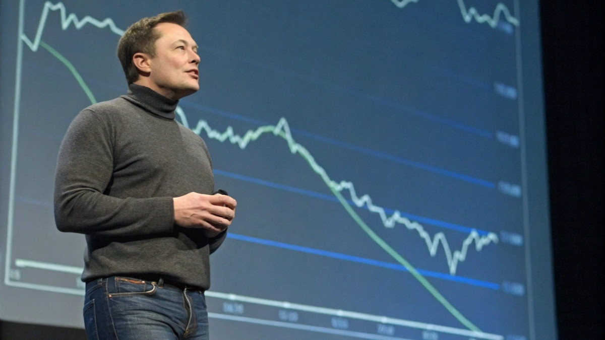  © El.kz / Recraft / Динмухамед БЕЙСЕМБАЕВ 