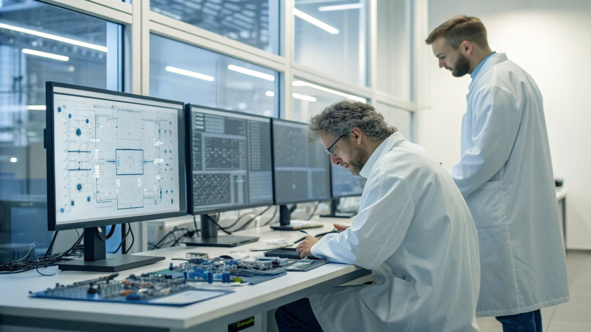  © El.kz / Recraft / Динмухамед БЕЙСЕМБАЕВ 