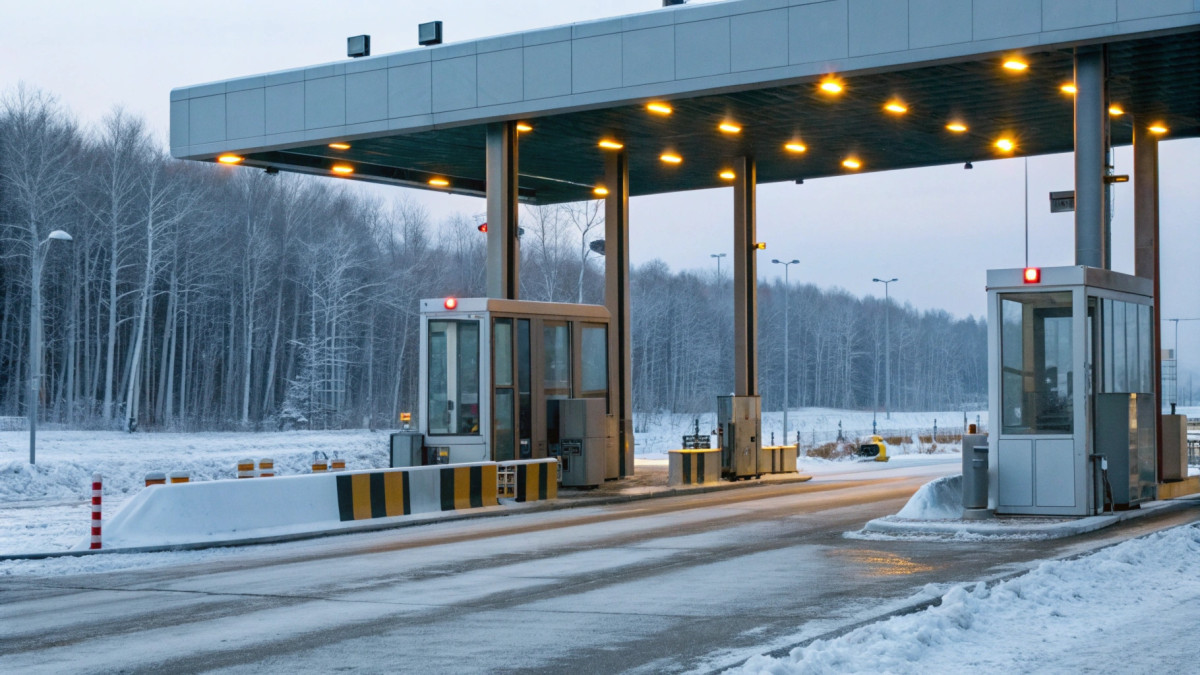  © El.kz / Recraft / Динмухамед БЕЙСЕМБАЕВ 