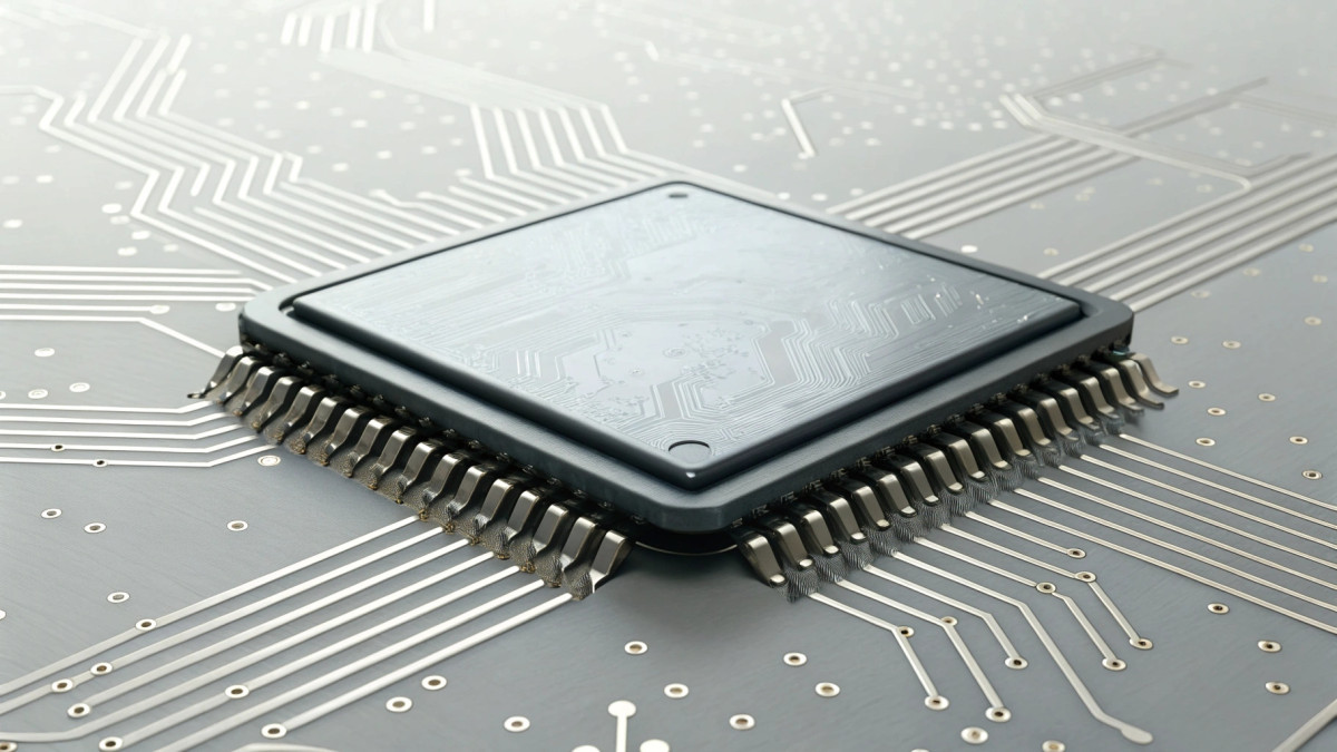  © El.kz / Recraft / Динмухамед БЕЙСЕМБАЕВ 