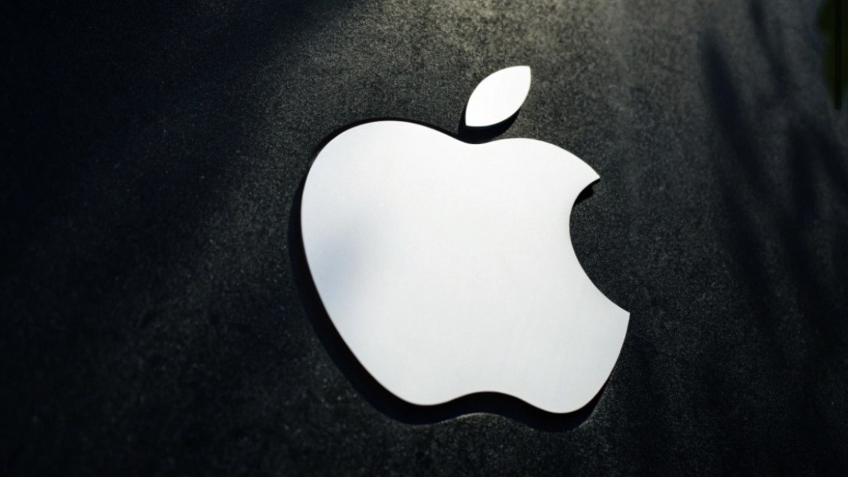  El.kz / Recraft/ Dinmukhamed Beissembayev 