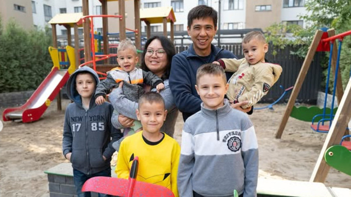  instagram.com/mama_abdyralieva 