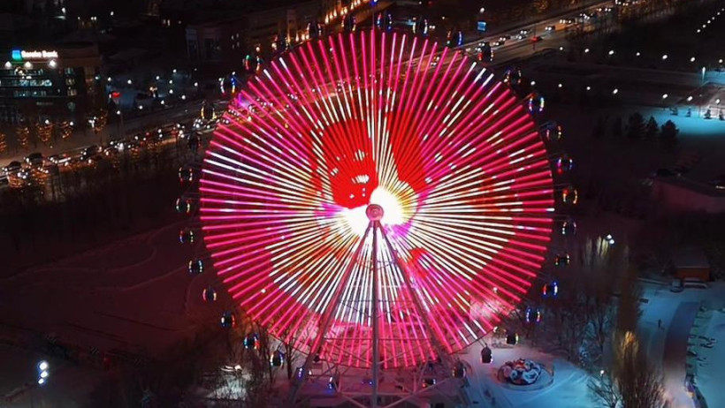  Пресс-служба района 