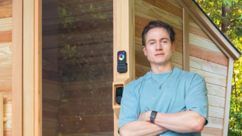  bryanjohnson_ / Instagram 