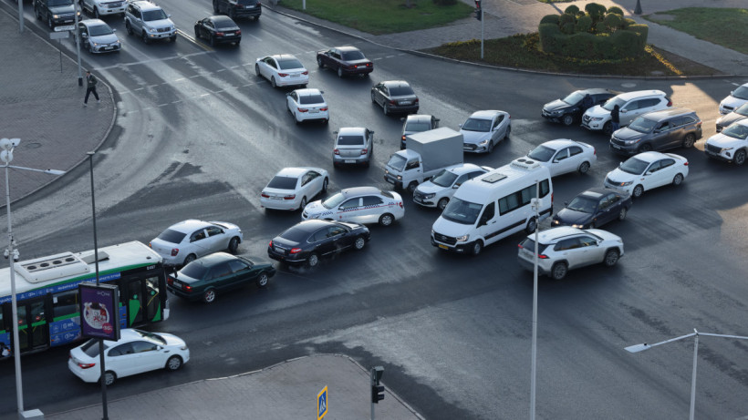  © El.kz/Артем ЧУРСИНОВ 