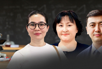 Пәндерді біріктіру: реформа ма, әлде білімге қауіп пе? Сарапшылар не дейді