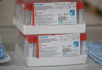 Депутат МӘСҚ қаражатын дәрі-дәрмекке пайдалануды ұсынды