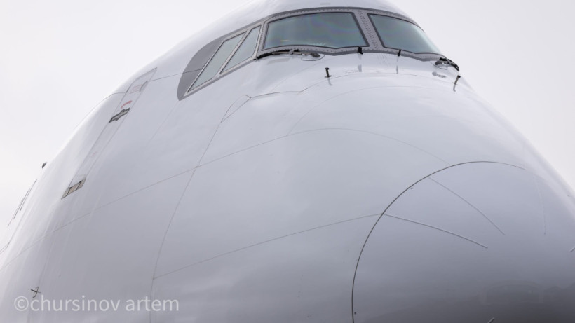  ©El.kz/Артем Чурсинов 