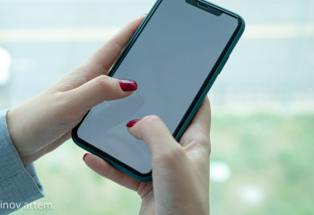 Енді көлікке сенімхатты мобильді «ЦОН» қосымшасында рәсімдеуге болады