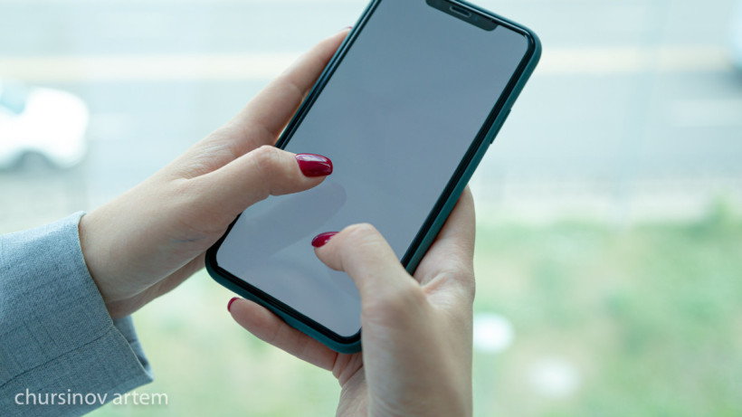  ©El.kz/Артем Чурсинов 